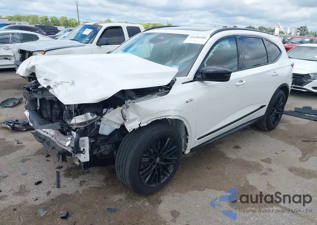 5J8YE1H97SL012033: 43298500