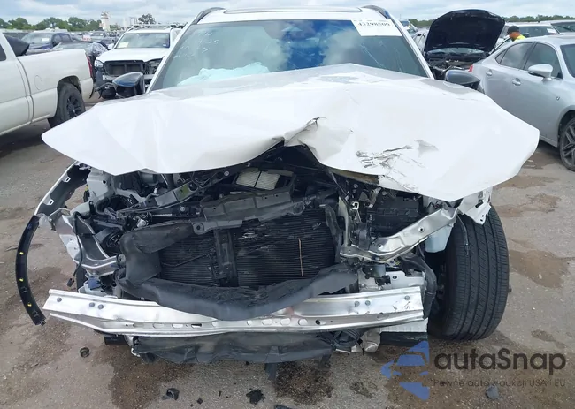 5J8YE1H97SL012033: 43298500