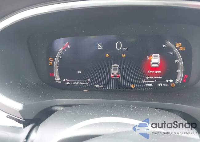 5J8YE1H97SL012033: 43298500