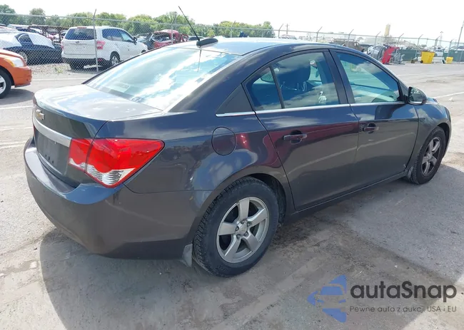 1G1PC5SB1F7104958: 43298507