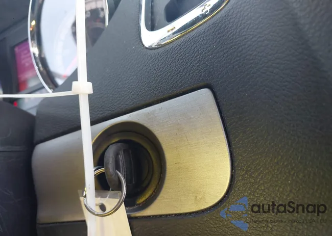 2C4RDGEG4HR766955: 43298510