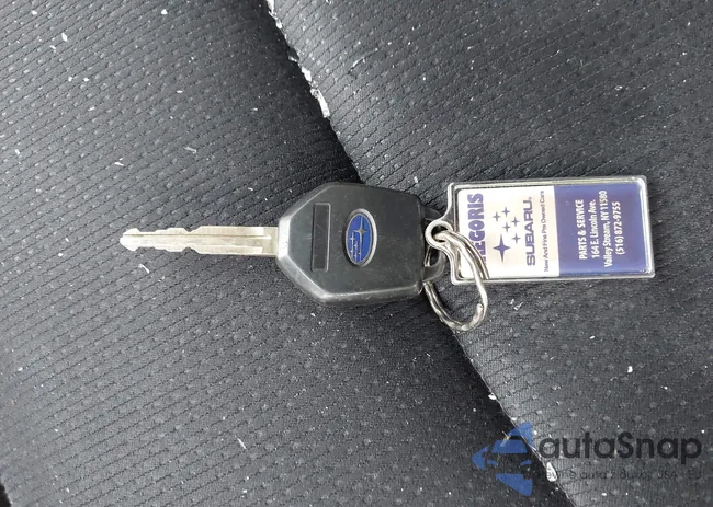 4S3BNAH62F3029323: 43298514