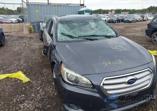 4S3BNAH62F3029323: 43298514