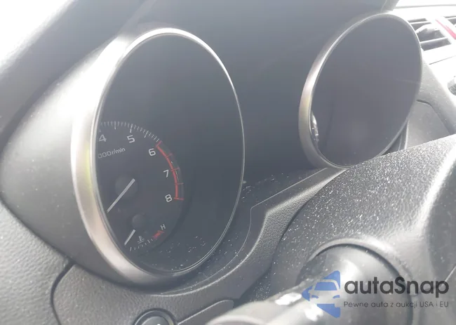 4S3BNAH62F3029323: 43298514