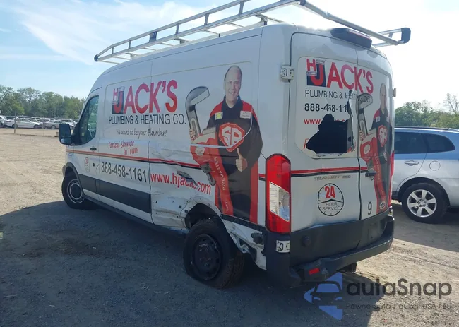 1FTBW2CM8KKA17864: 43298517