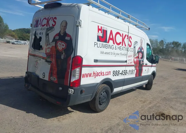 1FTBW2CM8KKA17864: 43298517