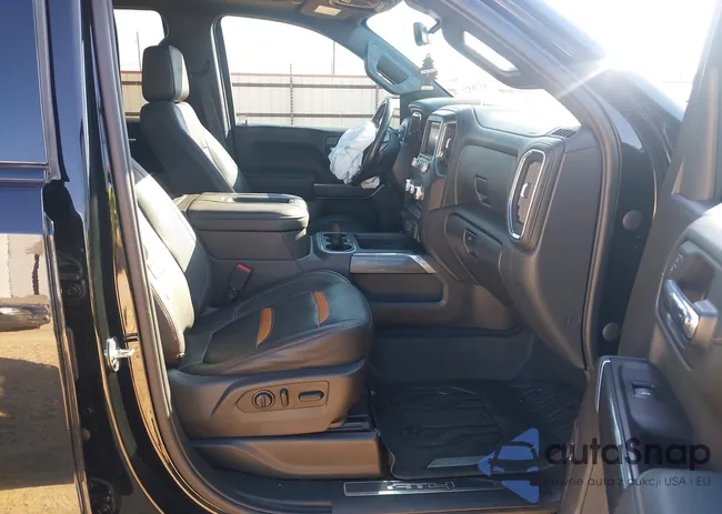 3GTP9EELXKG227652: 43298521