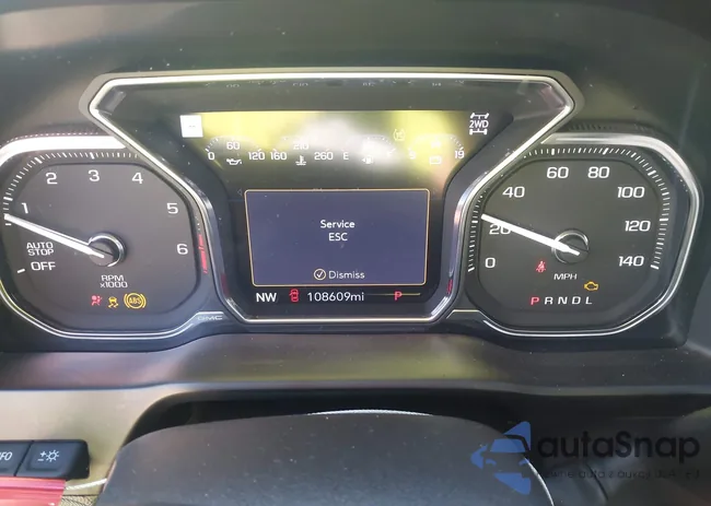 3GTP9EELXKG227652: 43298521