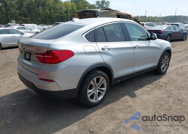 5UXXW3C50F0M88895: 43298522