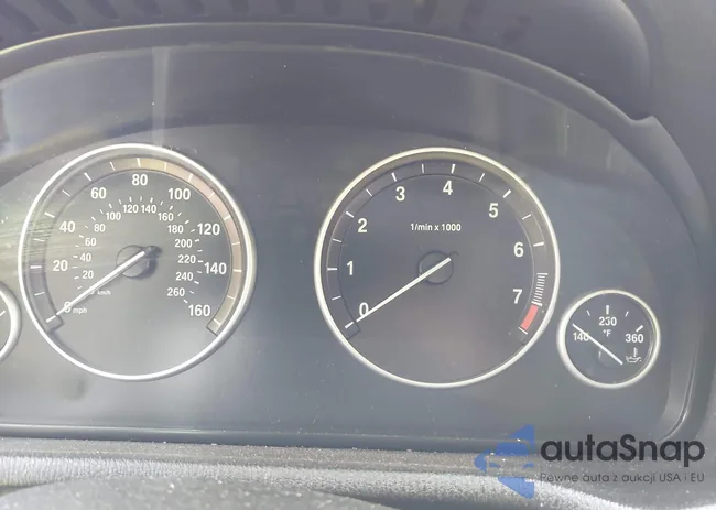 5UXXW3C50F0M88895: 43298522