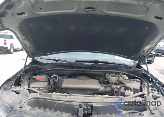 1GNSCFKD6PR322447: 43298527