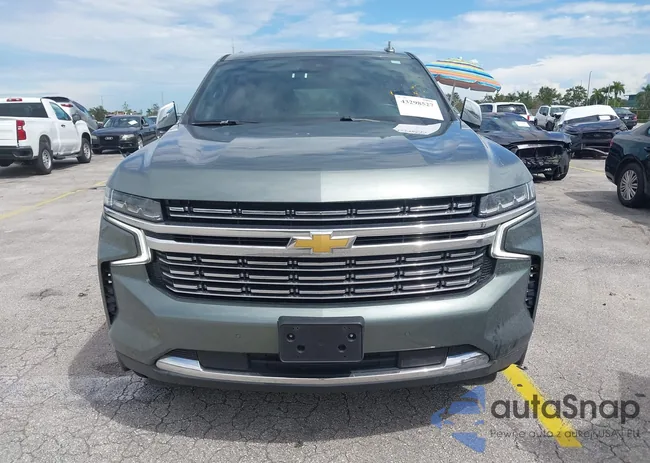 1GNSCFKD6PR322447: 43298527