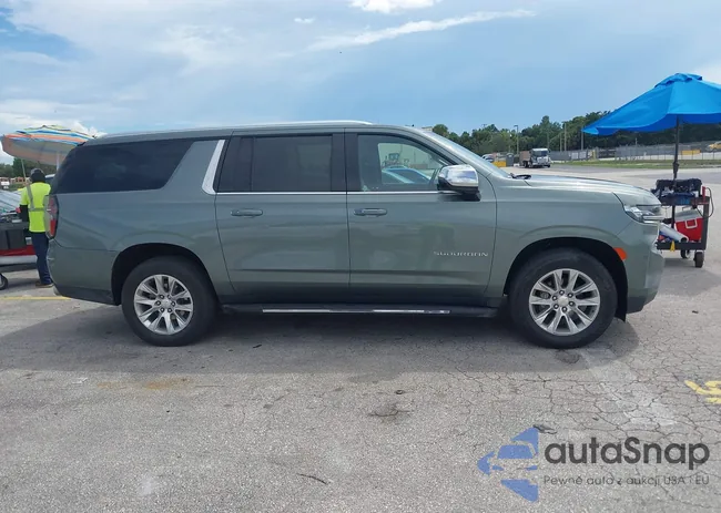 1GNSCFKD6PR322447: 43298527