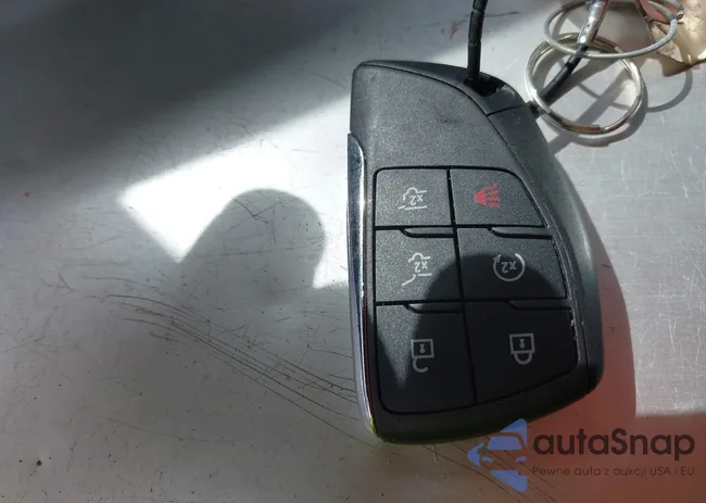 1GNSCFKD6PR322447: 43298527