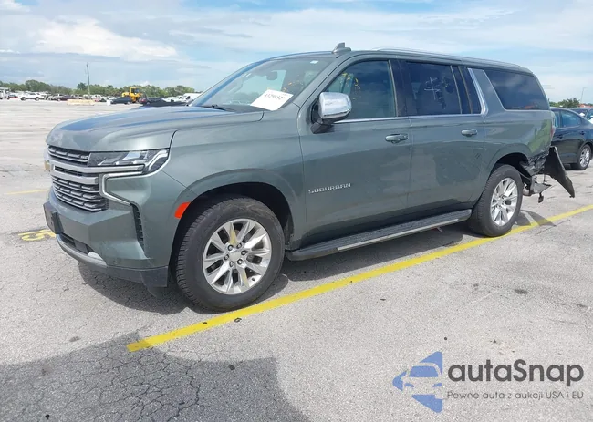 1GNSCFKD6PR322447: 43298527