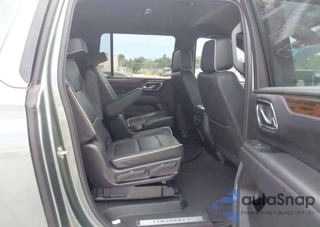 1GNSCFKD6PR322447: 43298527