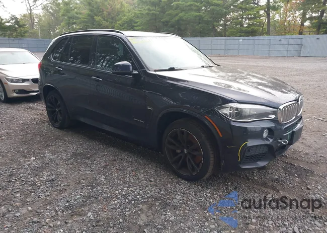 5UXKR6C36H0J85172: 43298528