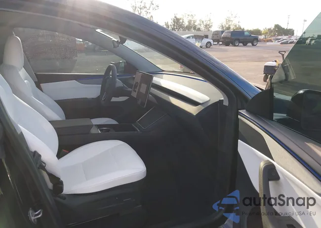 7SAYGDED0TF412980: 43298529