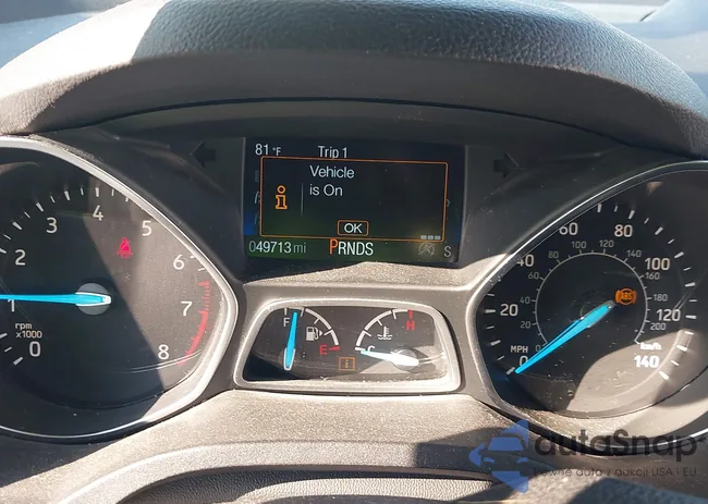 1FMCU0GD6KUB56951: 43298530