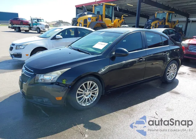 1G1PH5SB8E7486700: 43298539