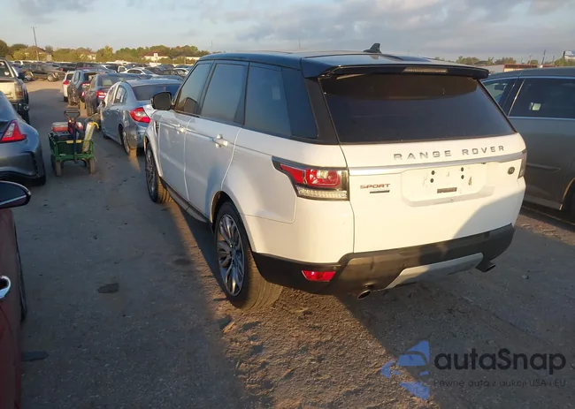 SALWR2TF4FA615870: 43298541