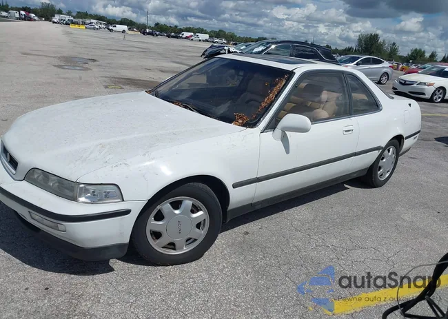 JH4KA8267MC008945: 43298543