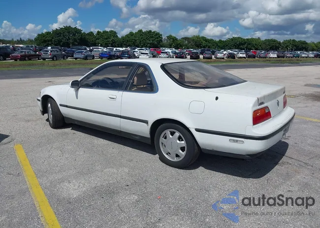 JH4KA8267MC008945: 43298543