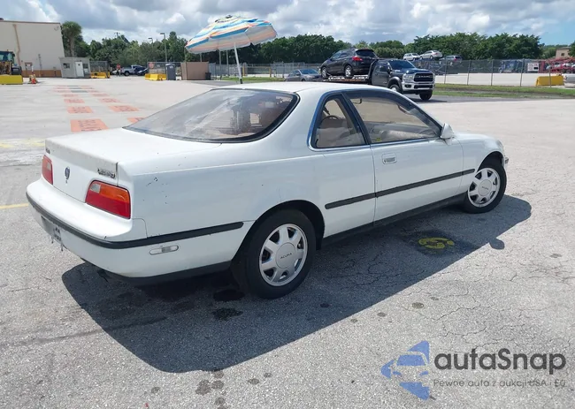 JH4KA8267MC008945: 43298543