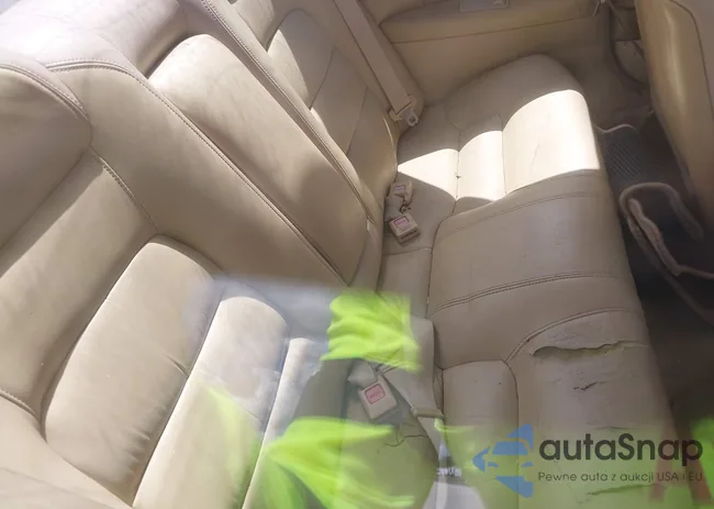 JH4KA8267MC008945: 43298543