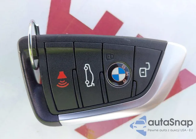 3MW89CW0XS8F49860: 43298546