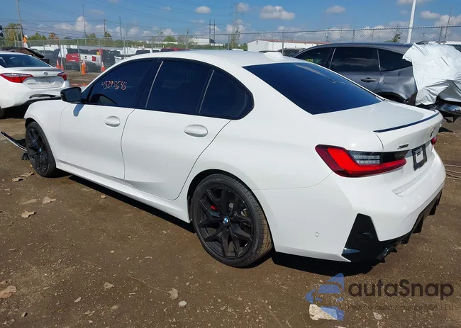 3MW89CW0XS8F49860: 43298546