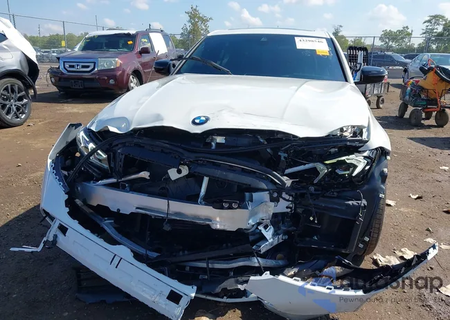 3MW89CW0XS8F49860: 43298546