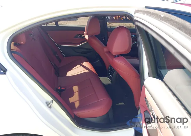 3MW89CW0XS8F49860: 43298546