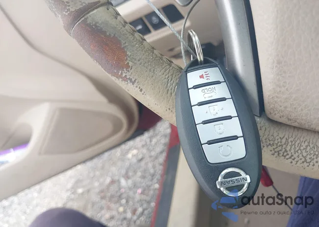 1N4BL3APXDC131833: 43298550