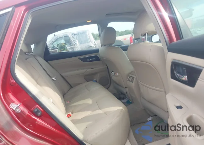 1N4BL3APXDC131833: 43298550