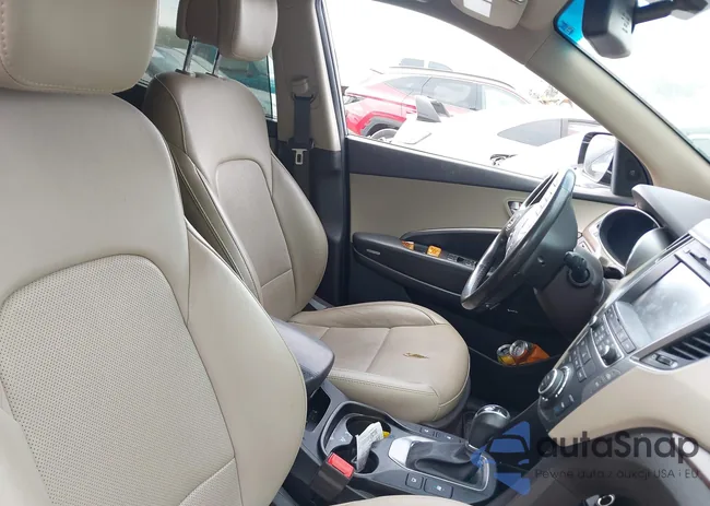 5NMZWDLA2JH075821: 43298553