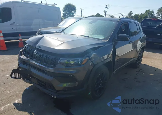 3C4NJDBN2PT512441: 43298554