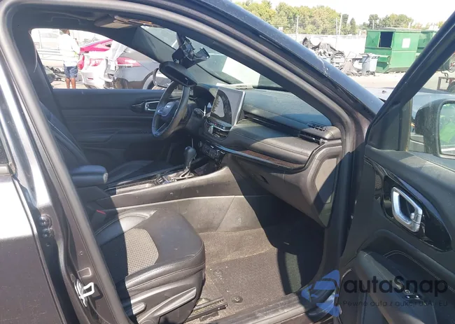 3C4NJDBN2PT512441: 43298554