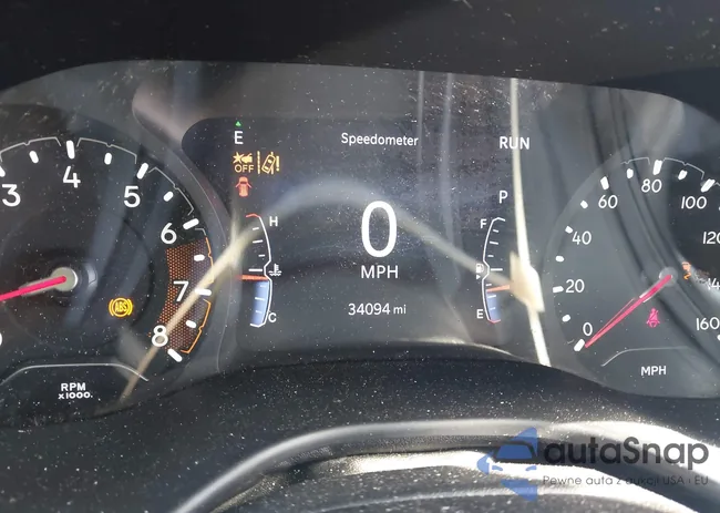 3C4NJDBN2PT512441: 43298554