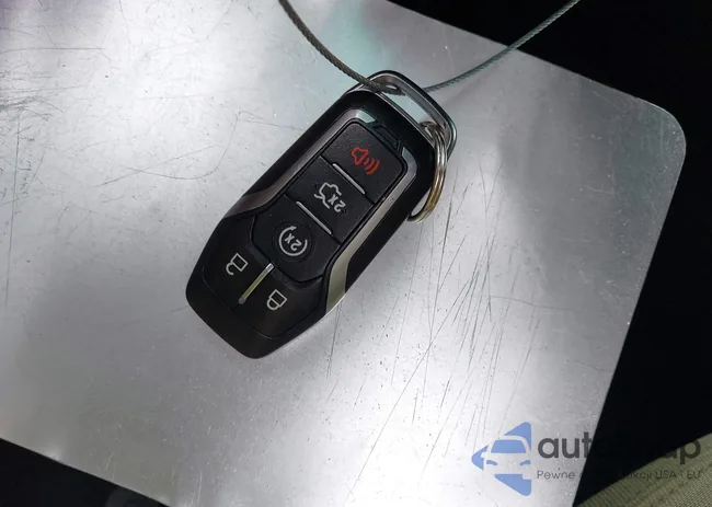 1FM5K8D86HGD66946: 43298558