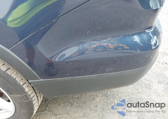 1FM5K8D86HGD66946: 43298558