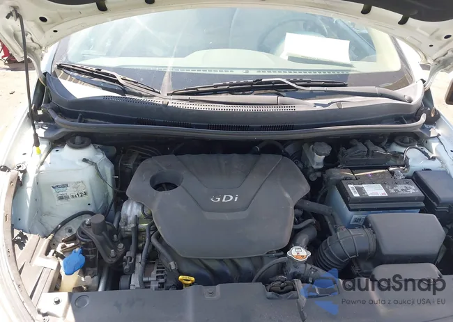 KMHCT4AE6CU200931: 43298559