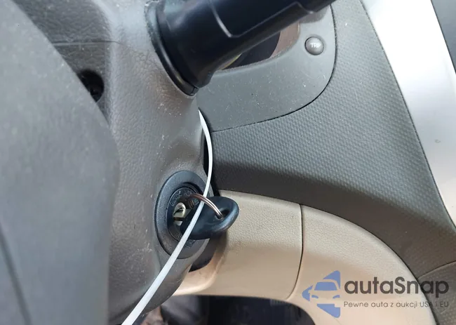 KMHCT4AE6CU200931: 43298559