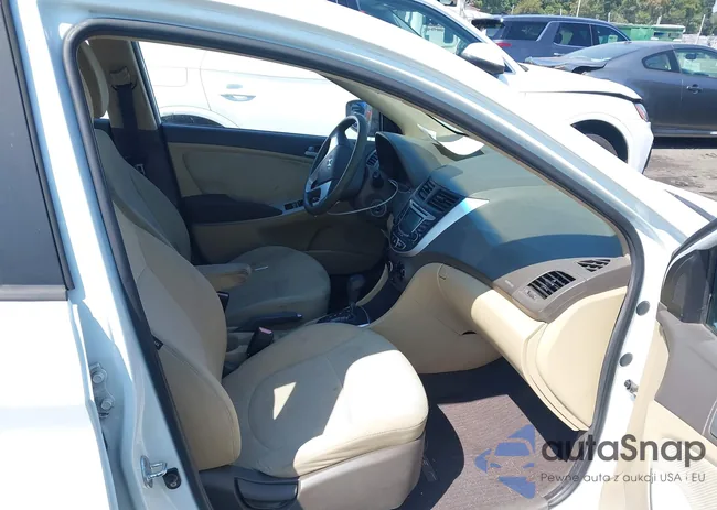 KMHCT4AE6CU200931: 43298559