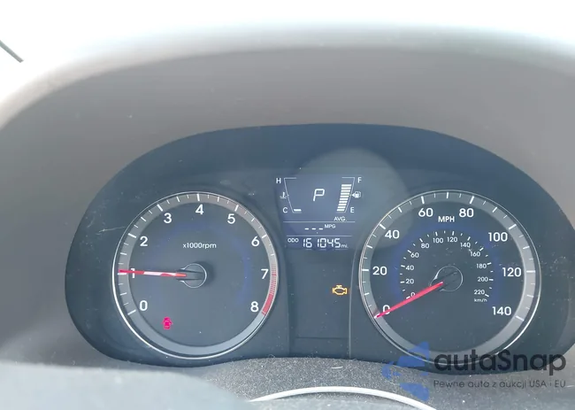 KMHCT4AE6CU200931: 43298559