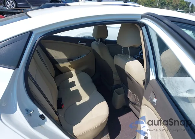 KMHCT4AE6CU200931: 43298559