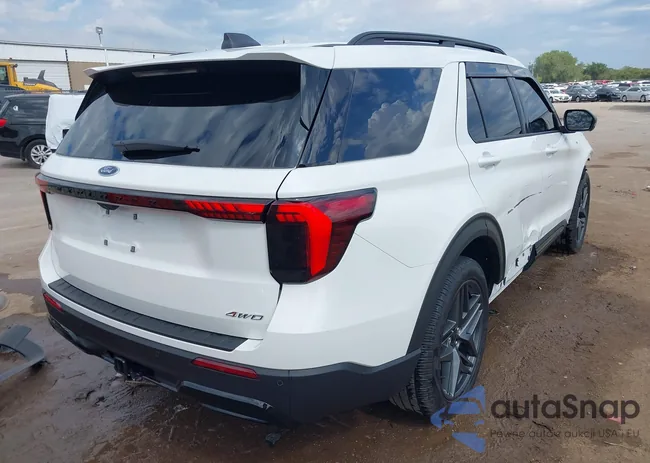 1FMUK8KH0SGA62291: 43298560