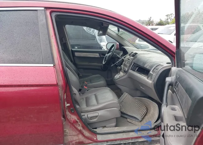 5J6RE4H70AL008711: 43298562