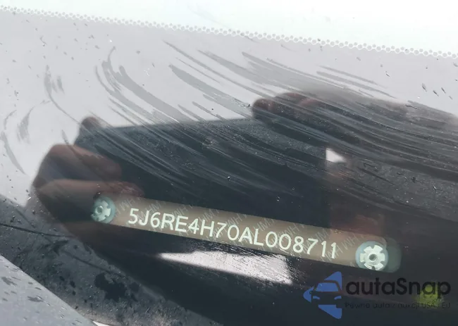 5J6RE4H70AL008711: 43298562