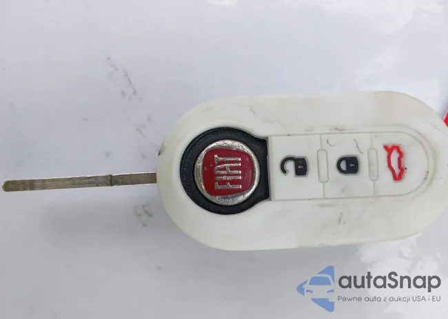 3C3CFFER3CT237311: 43298564